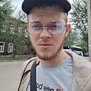 Александр, 26 лет