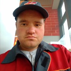 Фотография мужчины Юрий, 39 лет из г. Таганрог