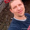 Максим, 35 лет