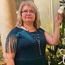 Анжелика, 52 года