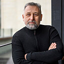 Прохор, 50 лет