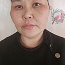 Лариса, 37 лет