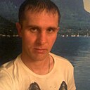 Юрий, 42 года