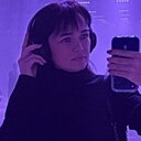 Дарья, 38 лет