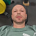 Роман, 38 лет