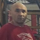 Фёдор, 58 лет