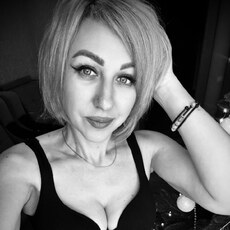 Fox, 38 из г. Краснодар.