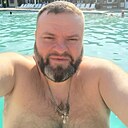 Сергей, 43 года