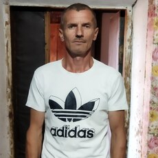 Фотография мужчины Александр, 49 лет из г. Ростов-на-Дону