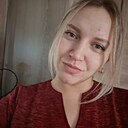 Надежда, 31 год