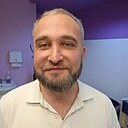 Дмитрий, 38 лет