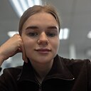 Кристина, 23 года