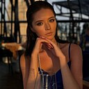 Виола, 25 лет