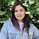 Пыша, 33 года