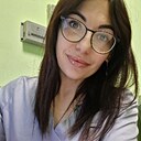 Пыша, 33 года