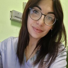 Фотография девушки Пыша, 33 года из г. Калуга