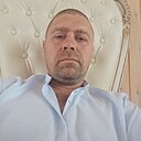 Роман, 42 года