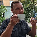 Станислав, 38 лет