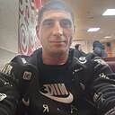 Вячеслав, 38 лет