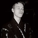 Алексей, 25 лет