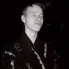 Фотография мужчины Алексей, 25 лет из г. Сковородино