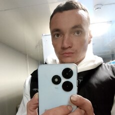 Фотография мужчины Сергей, 39 лет из г. Раменское