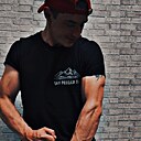 Джокер, 30 лет