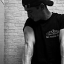 Джокер, 30 лет