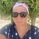 Лика, 44 года