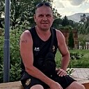 Александр, 45 лет