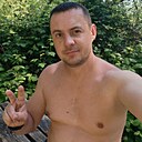 Николай, 35 лет