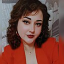 Алина, 26 лет