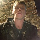 Николай, 36 лет