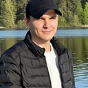 Роман, 27 лет