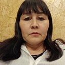 Изумруд, 45 лет