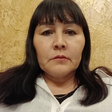 Фотография девушки Изумруд, 45 лет из г. Кизляр