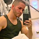 Михаил, 30 лет