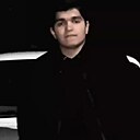 Владимир, 22 года