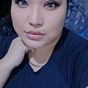 Западная, 40 лет