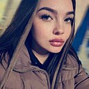 Татьяна, 27 лет