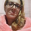 Ангел, 36 лет