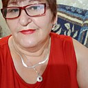 Римма, 60 лет