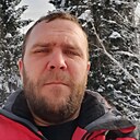 Дмитрий, 38 лет