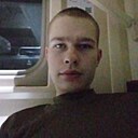 Георгий, 19 лет