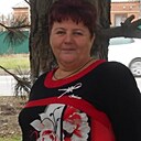 Светлана, 63 года