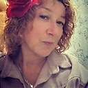 Елена, 50 лет