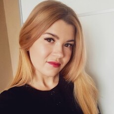 Анастасия, 31 из г. Красноярск.