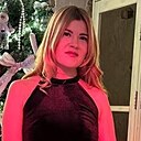 Анастасия, 31 год