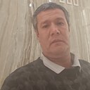 Гулом, 43 года