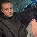 Александр, 28 лет